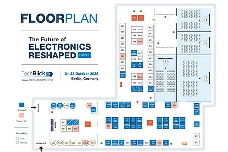 Screenshot 2023-08-31 143643.png