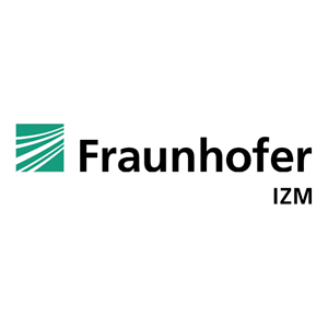 Fraunhofer IZM