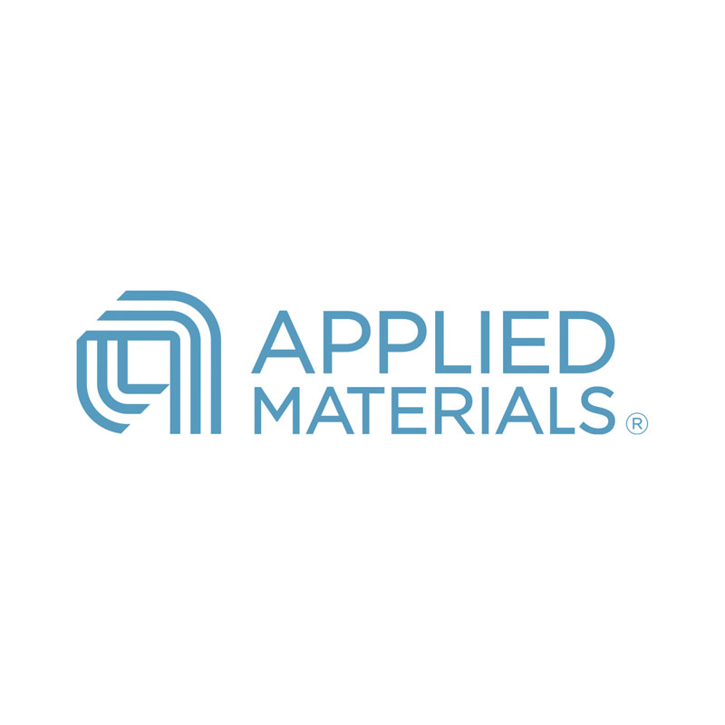 Applied Materials