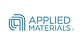 Applied Materials