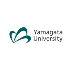 Yamagata University