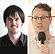 Stephan Harkema | Maarten Cauwe
