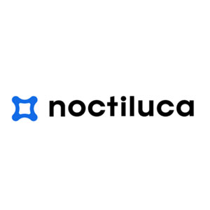 NOCTILUCA S.A.