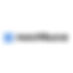 TechBlick-favicon_edited.png
