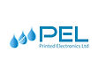Printed Electronics Ltd