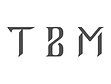 TBM