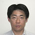 TechBlick-favicon_edited.png