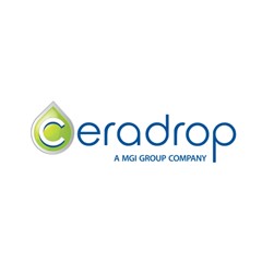 Ceradrop