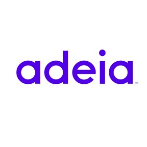 Adeia