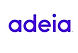 Adeia