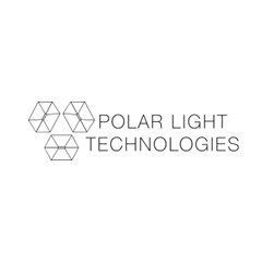 Polar Light Technologies