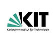 Karlsruhe Institute of Technology