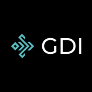 Graphenix Development (GDI)