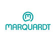 Marquardt GmbH