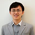 TechBlick-favicon_edited.png