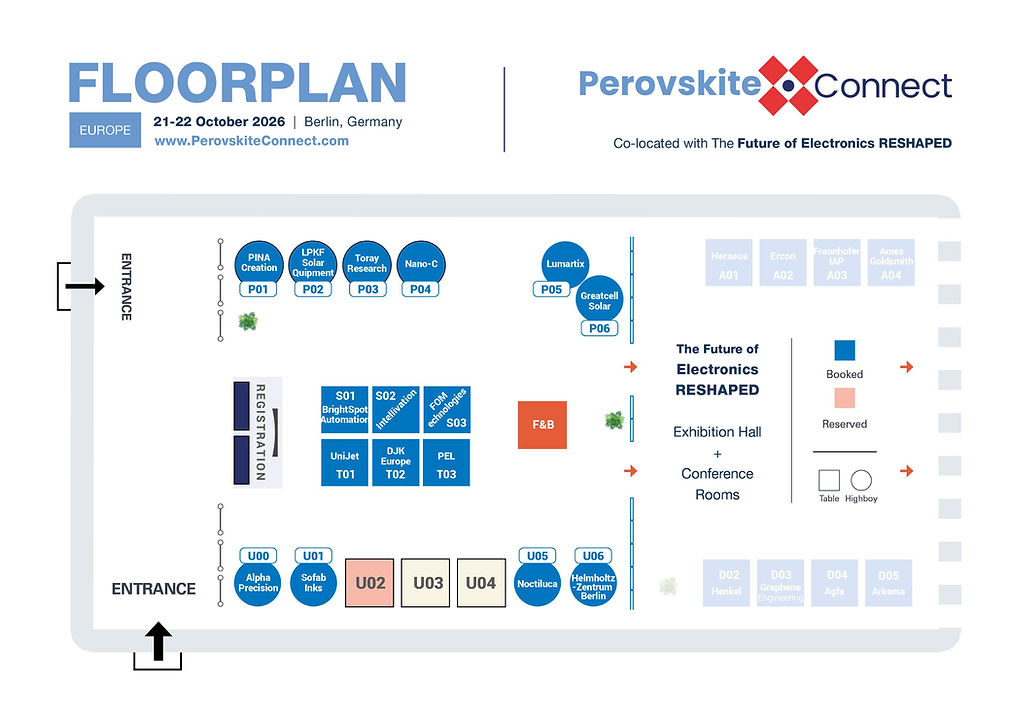 Floor Plan Handout (Perovskite-Europe25).jpg