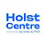Holst Centre