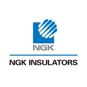 NGK Insulators LTD