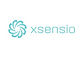 Xsensio