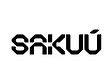 Sakuu