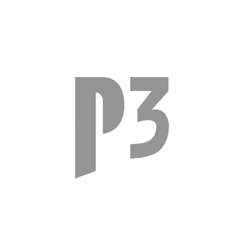P3 automotive GmbH