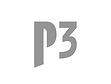 P3 automotive GmbH