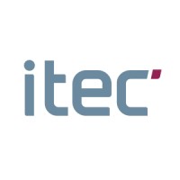 ITEC B.V.