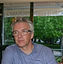 TechBlick-favicon_edited.png