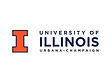 University of Illinois