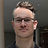 TechBlick-favicon.png
