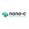 Nano-C