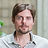 TechBlick-favicon.png