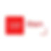 TechBlick-favicon_edited.png