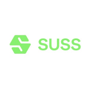 SUSS MicroTec Solutions