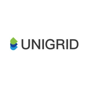 UniGrid