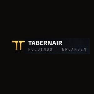 Tabernair