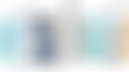 Printed rechargeable batteries for the IoT