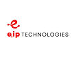 E2IP Technologies