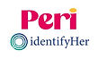 identifyHer / Peri