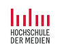 TechBlick-favicon.png