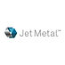 TechBlick-favicon_edited.png