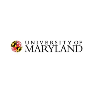 University of Maryland