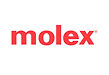 Molex