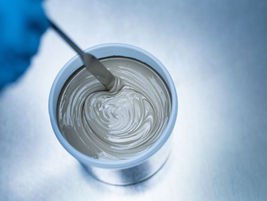 Heraeus Electronics | Printed Electronics Polymer Thick Film Workshop