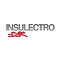 TechBlick-favicon_edited.png