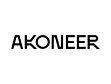 Akoneer