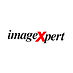 TechBlick-favicon_edited.png