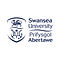 Swansea University