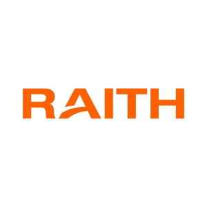 Raith Laser Systems B.V.