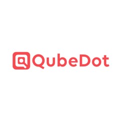 QubeDot